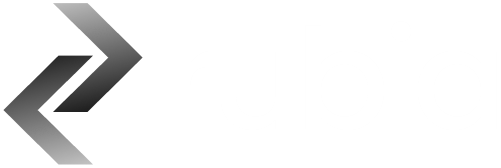 Rubia